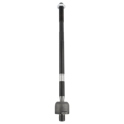 BOXI Tie Rod Ends Fits for BX02400898-1 — product photo 5