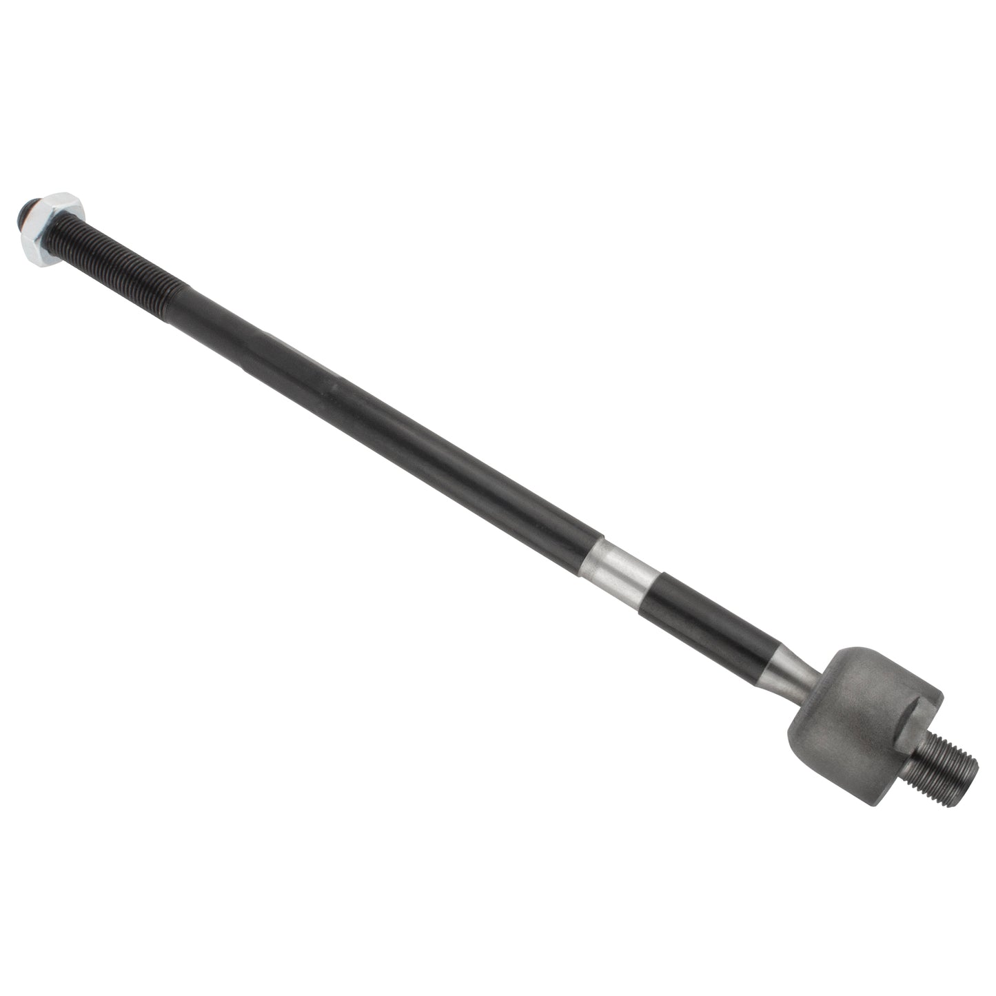 BOXI Tie Rod Ends Fits for BX02400898-1 — product photo 6