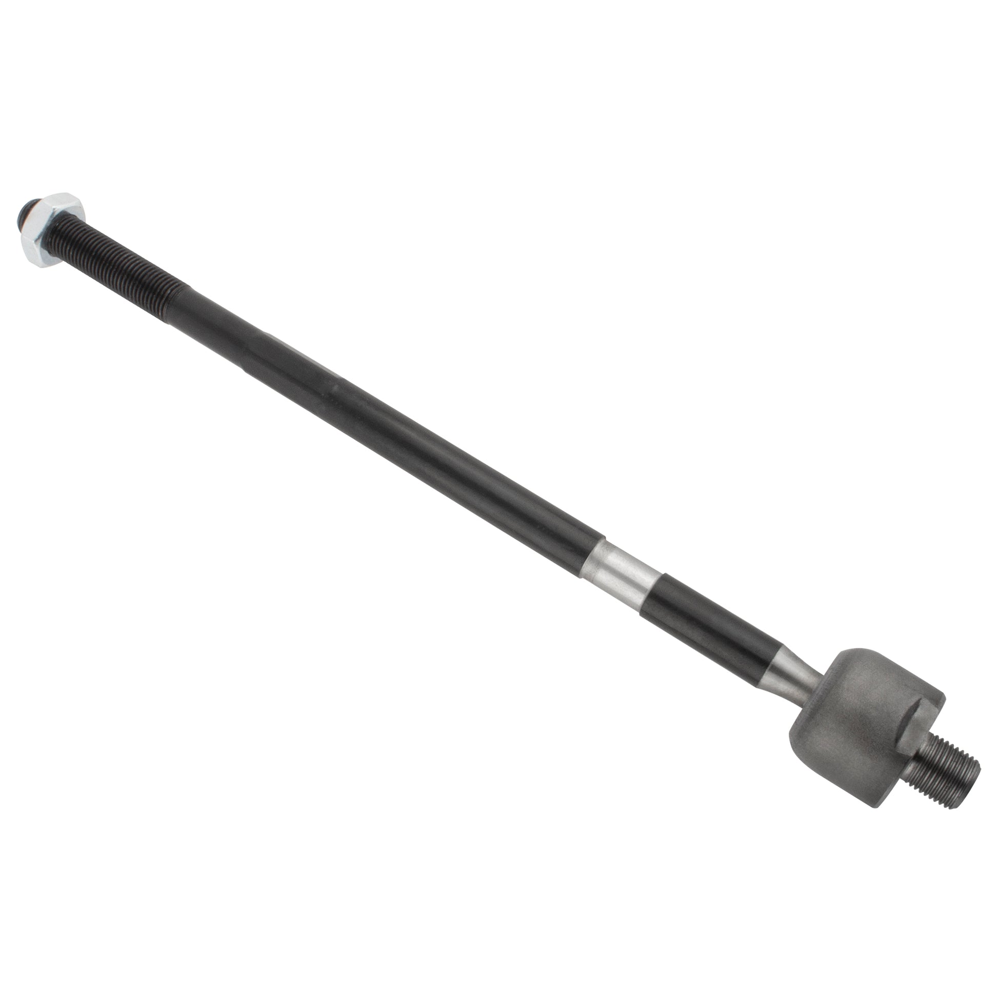 BOXI Tie Rod Ends Fits for BX02400898-1 — product photo 6