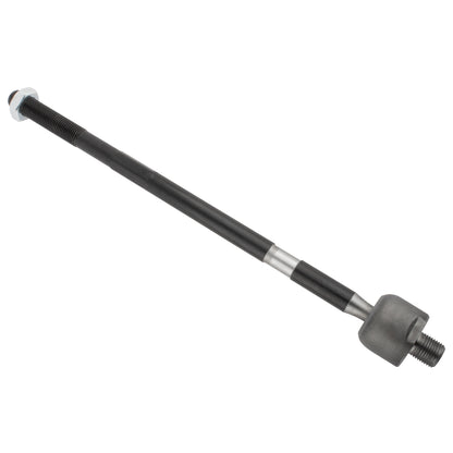 BOXI Tie Rod Ends Fits for BX02400898-1 — product photo 6