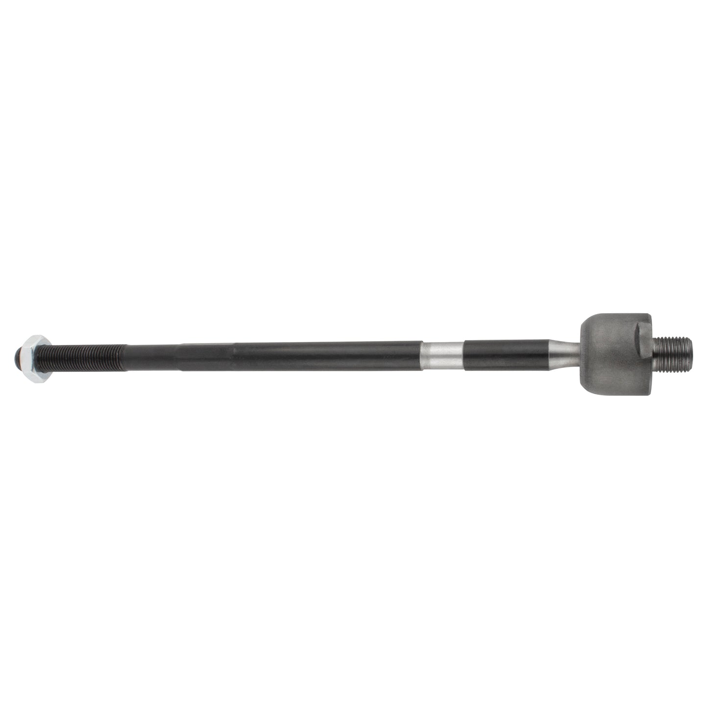 BOXI Tie Rod Ends Fits for BX02400898-1 — product photo 7
