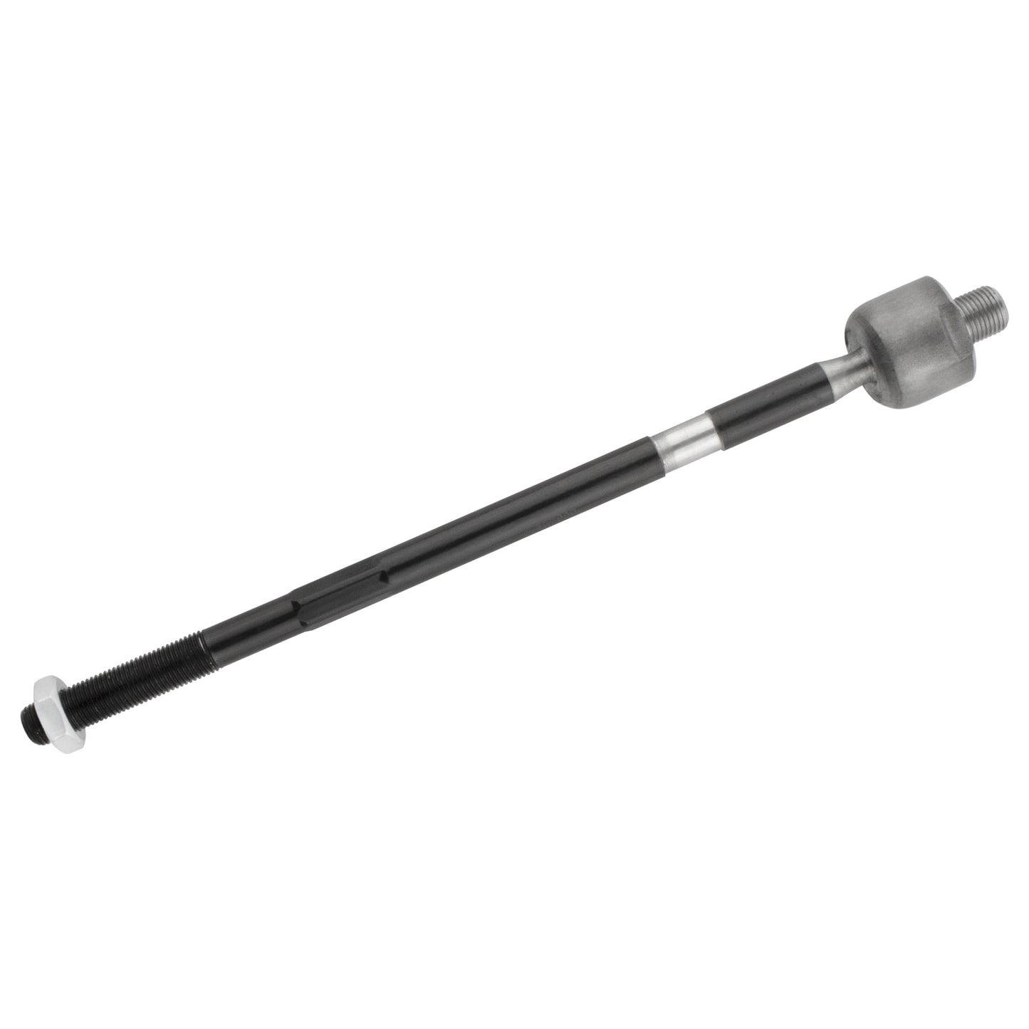 BOXI Tie Rod Ends Fits for BX02400898-1 — product photo 8