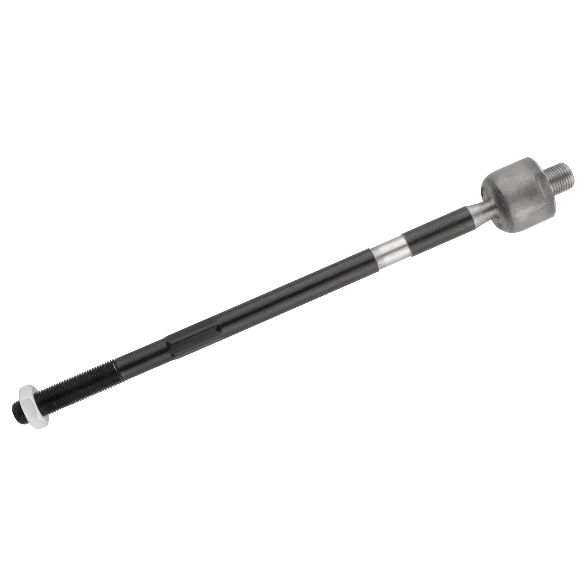 BOXI Tie Rod Ends Fits for BX02400898-1 — product photo 8