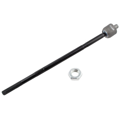 BOXI Tie Rod Ends Fits for BX02400899-1