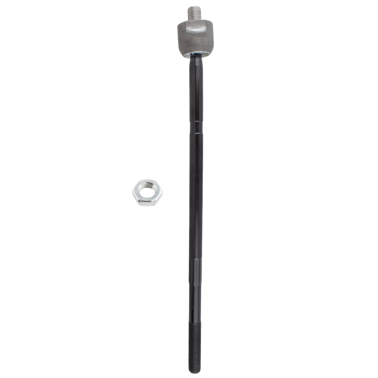 BOXI Tie Rod Ends Fits for BX02400899-1 — product photo 2