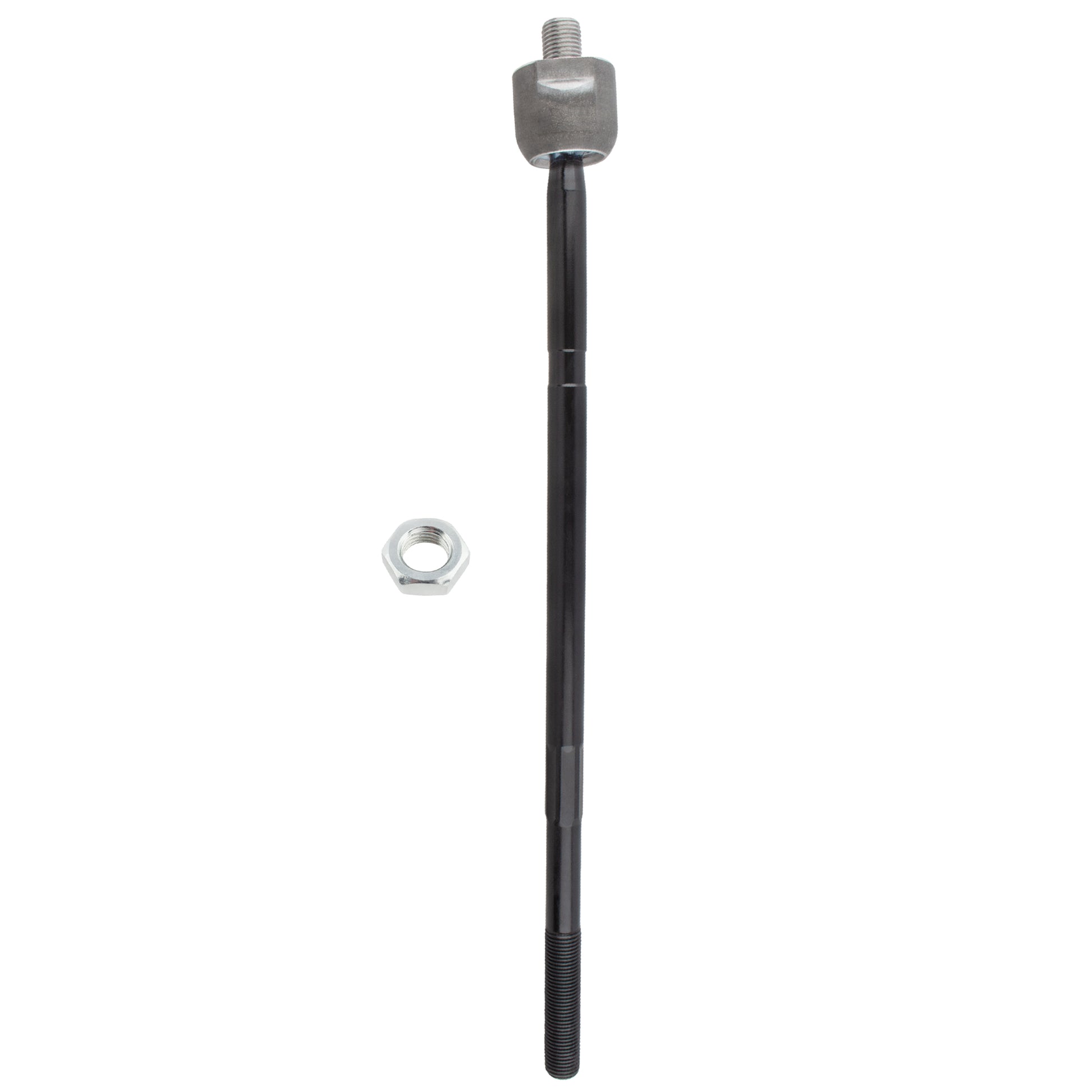 BOXI Tie Rod Ends Fits for BX02400899-1 — product photo 2