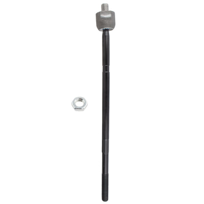 BOXI Tie Rod Ends Fits for BX02400899-1 — product photo 2