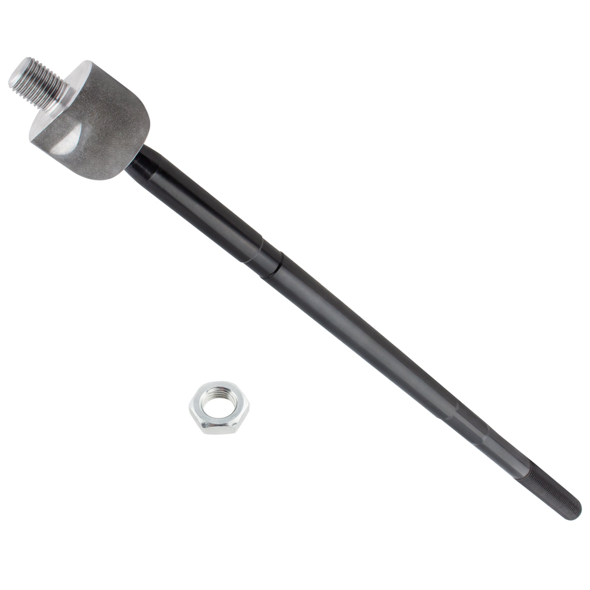 BOXI Tie Rod Ends Fits for BX02400899-1 — product photo 3