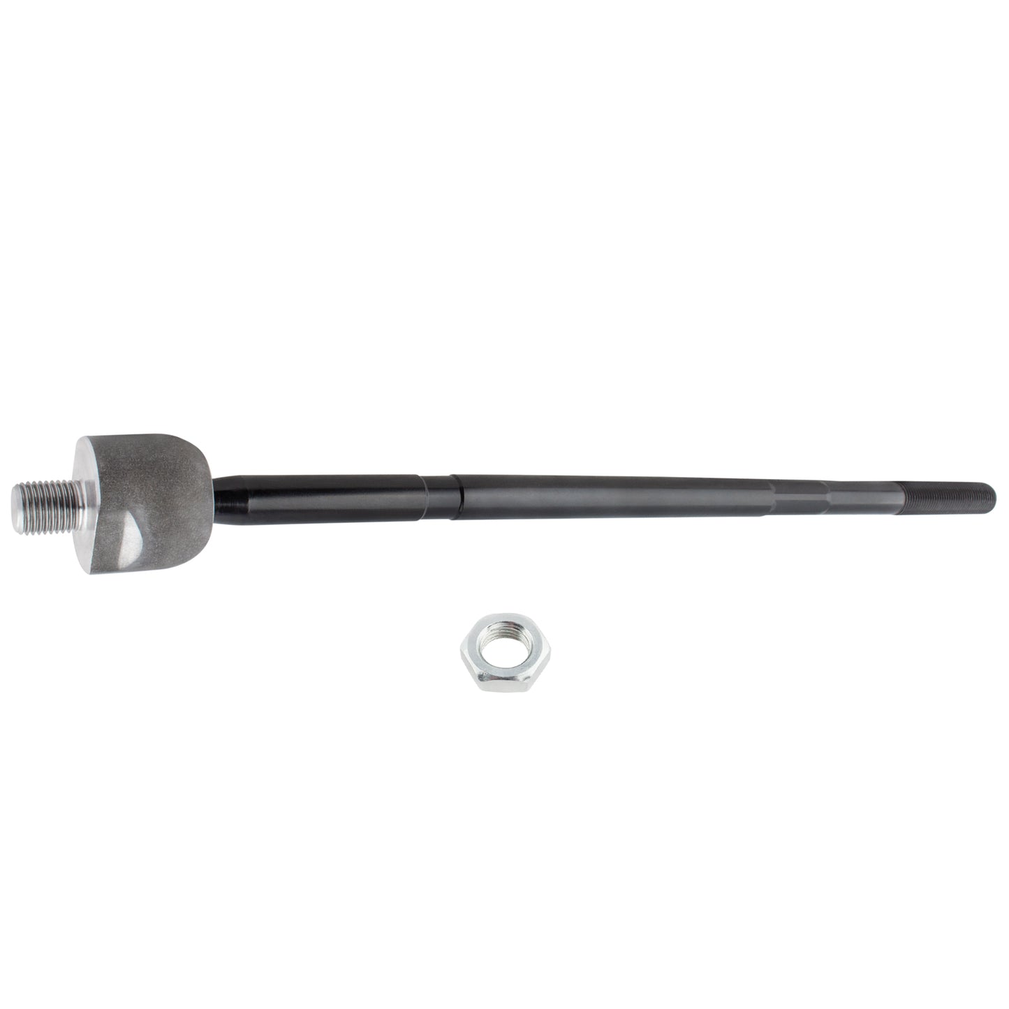 BOXI Tie Rod Ends Fits for BX02400899-1 — product photo 4