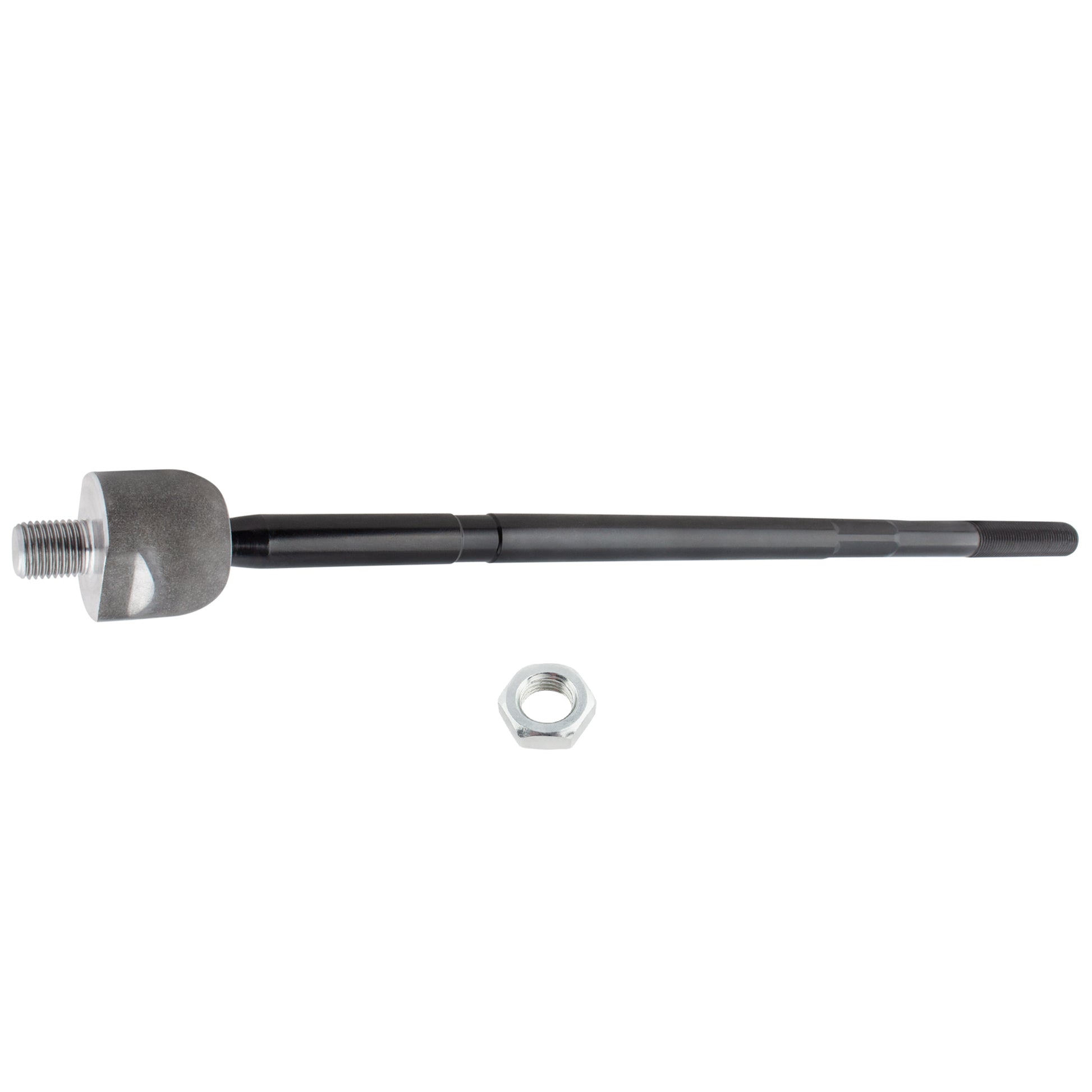 BOXI Tie Rod Ends Fits for BX02400899-1 — product photo 4