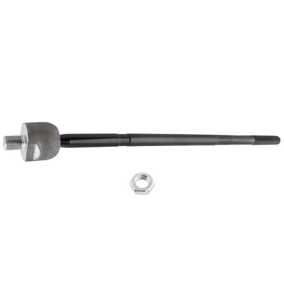 BOXI Tie Rod Ends Fits for BX02400899-1 — product photo 4