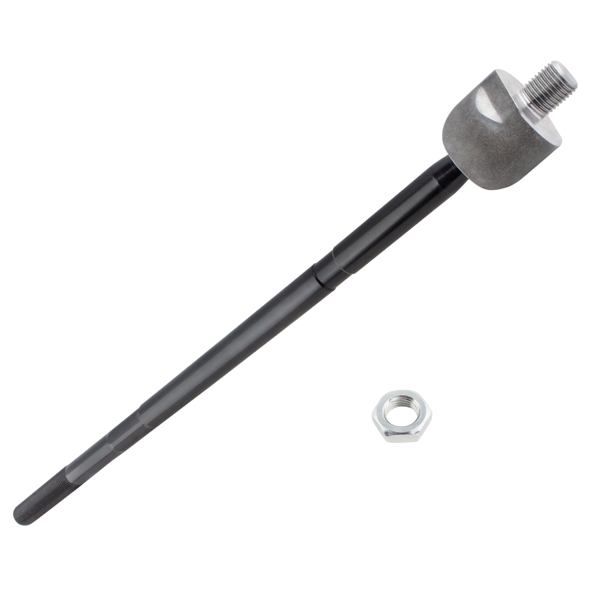 BOXI Tie Rod Ends Fits for BX02400899-1 — product photo 5