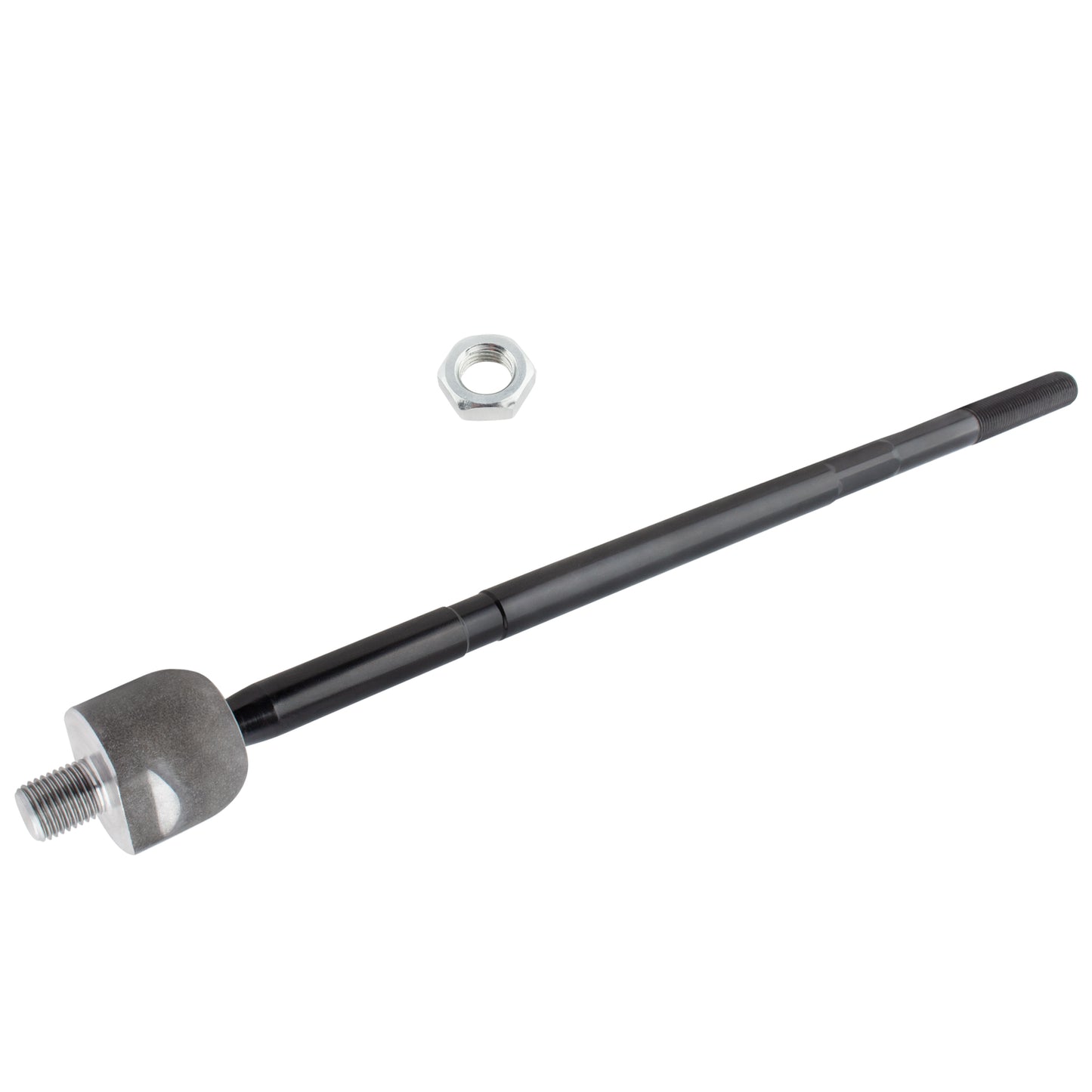 BOXI Tie Rod Ends Fits for BX02400899-1 — product photo 6