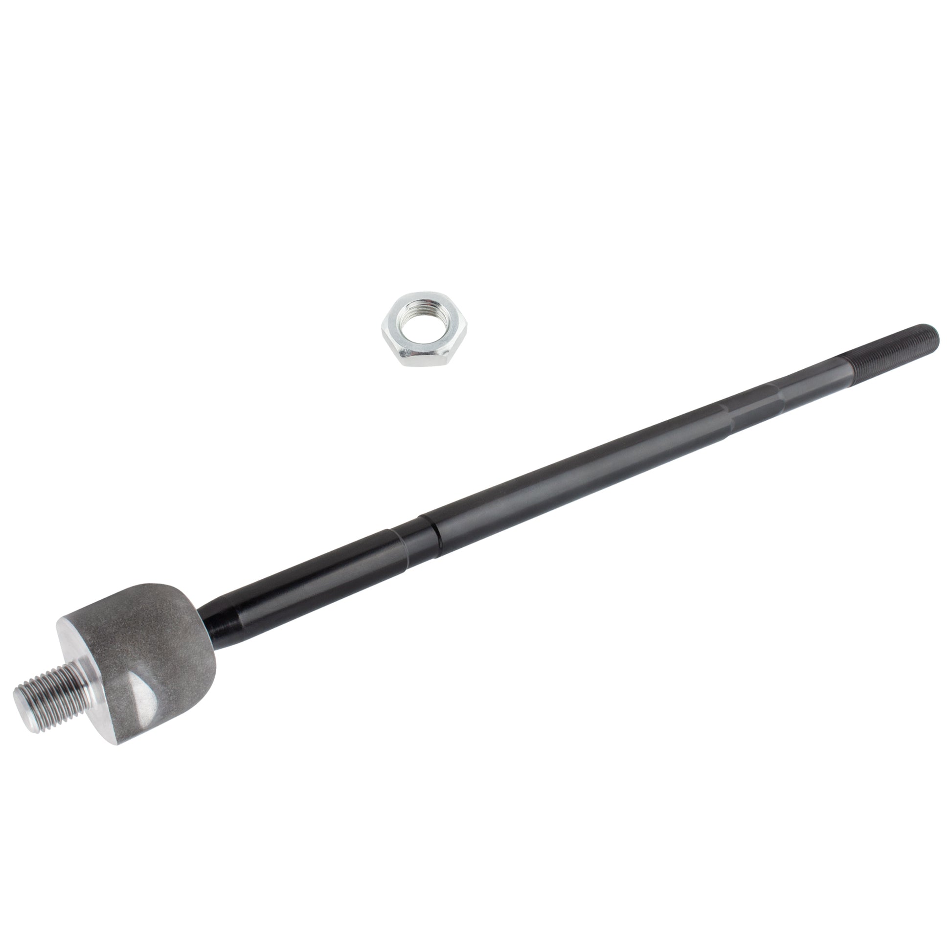 BOXI Tie Rod Ends Fits for BX02400899-1 — product photo 6