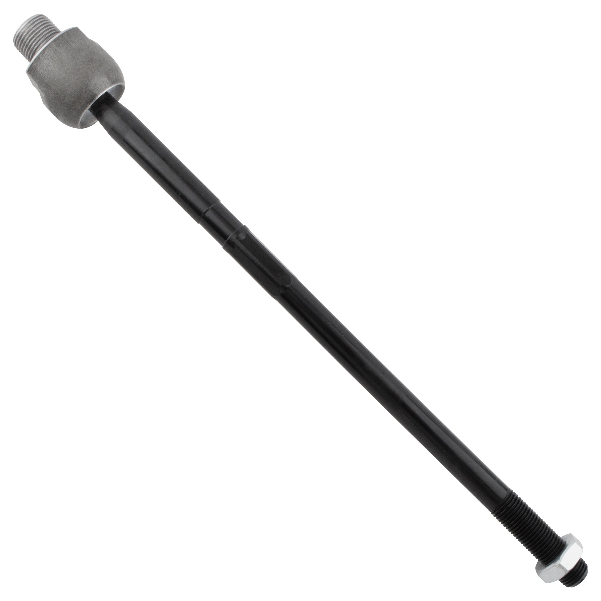 BOXI Tie Rod Ends Fits for BX02400900-1