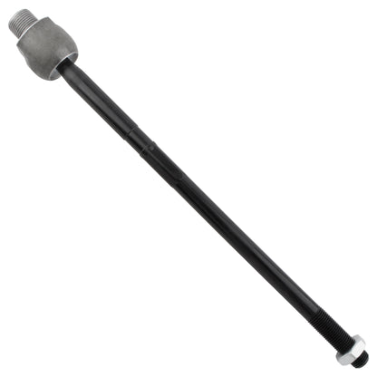 BOXI Tie Rod Ends Fits for BX02400900-1