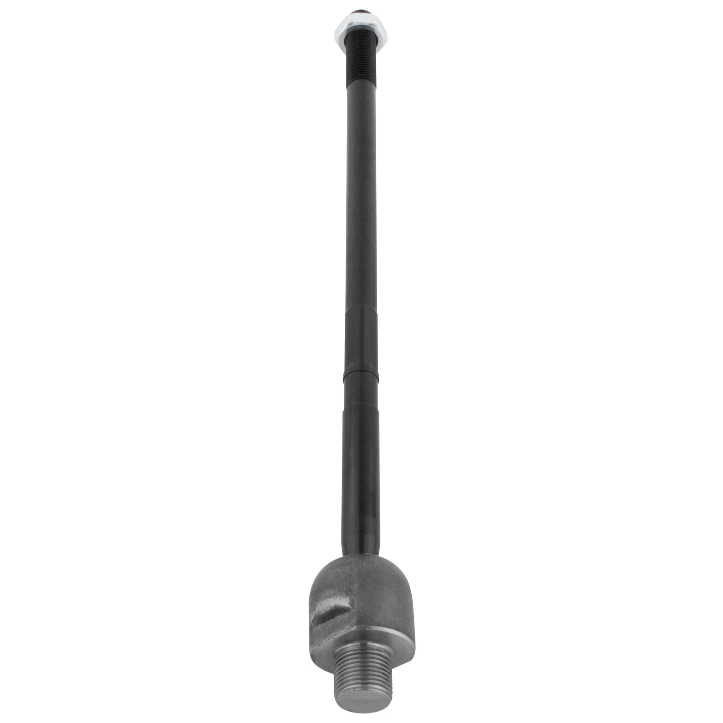 BOXI Tie Rod Ends Fits for BX02400900-1 — product photo 3