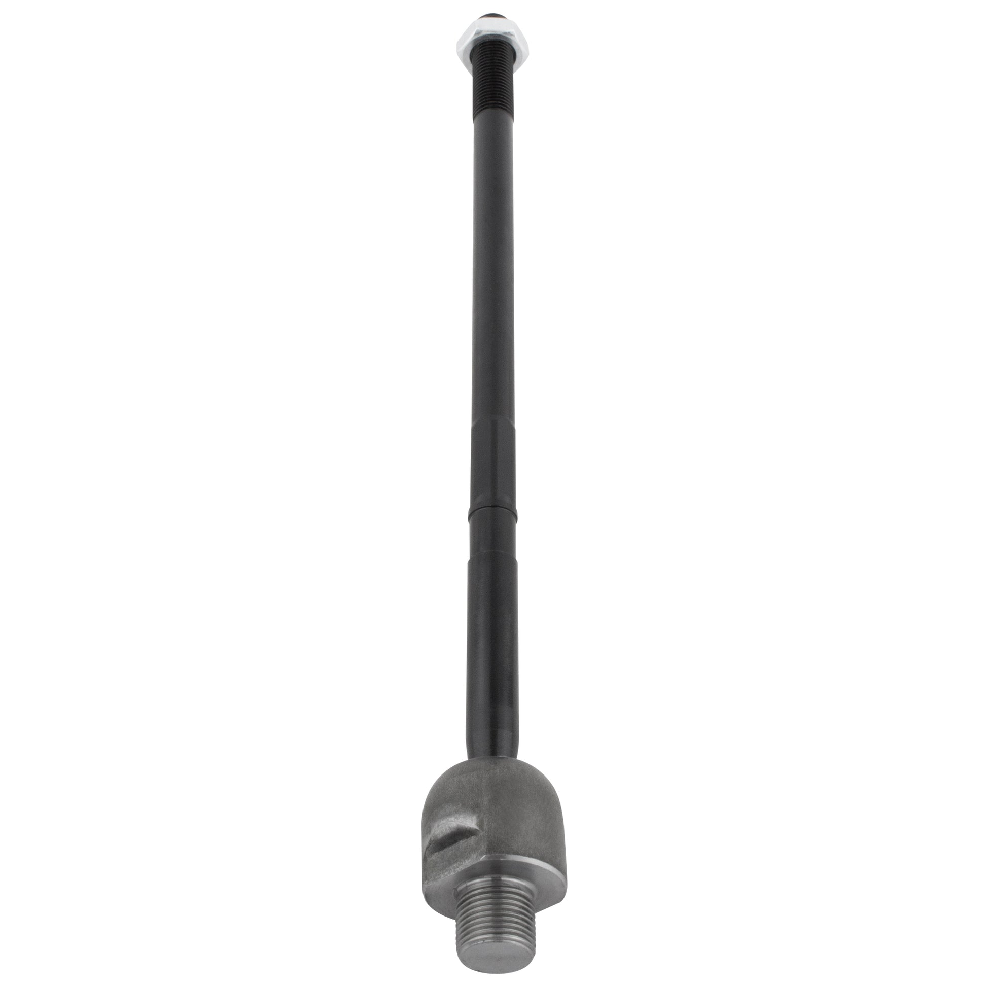 BOXI Tie Rod Ends Fits for BX02400900-1 — product photo 3