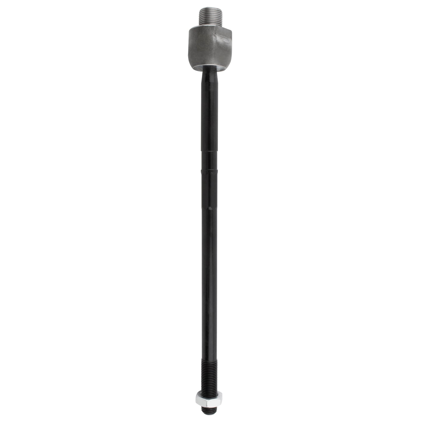 BOXI Tie Rod Ends Fits for BX02400900-1 — product photo 5