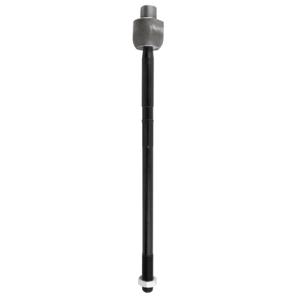 BOXI Tie Rod Ends Fits for BX02400900-1 — product photo 5
