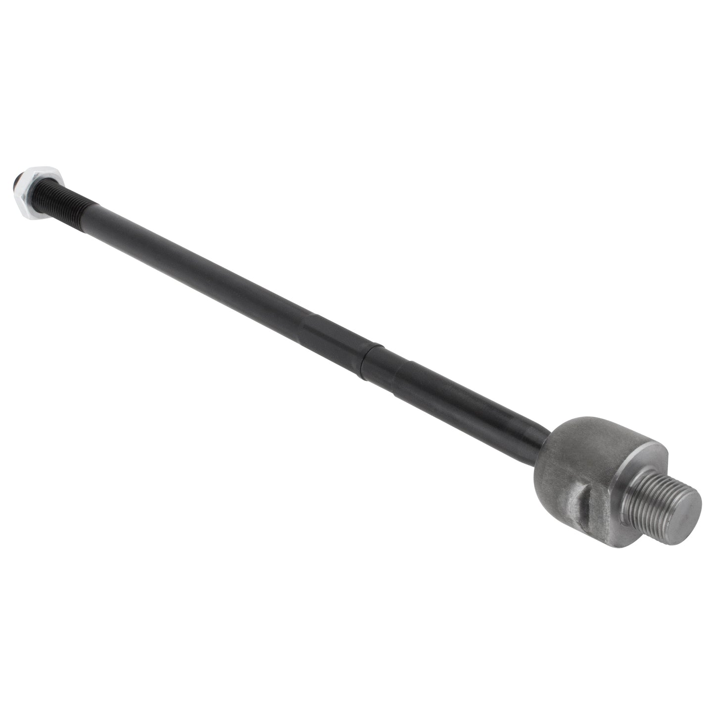 BOXI Tie Rod Ends Fits for BX02400900-1 — product photo 6