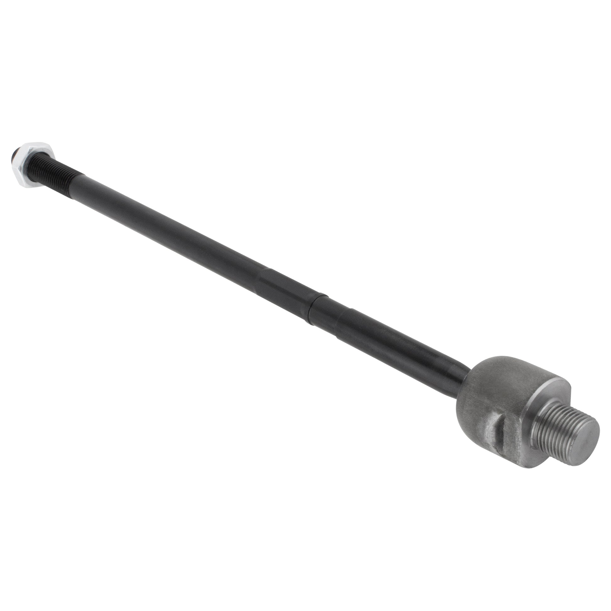 BOXI Tie Rod Ends Fits for BX02400900-1 — product photo 6