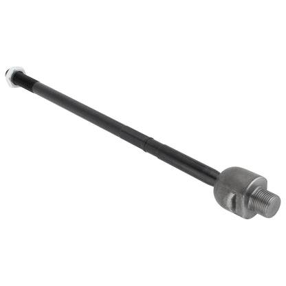 BOXI Tie Rod Ends Fits for BX02400900-1 — product photo 6