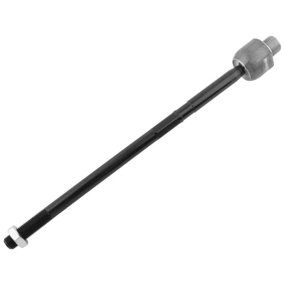 BOXI Tie Rod Ends Fits for BX02400900-1 — product photo 7