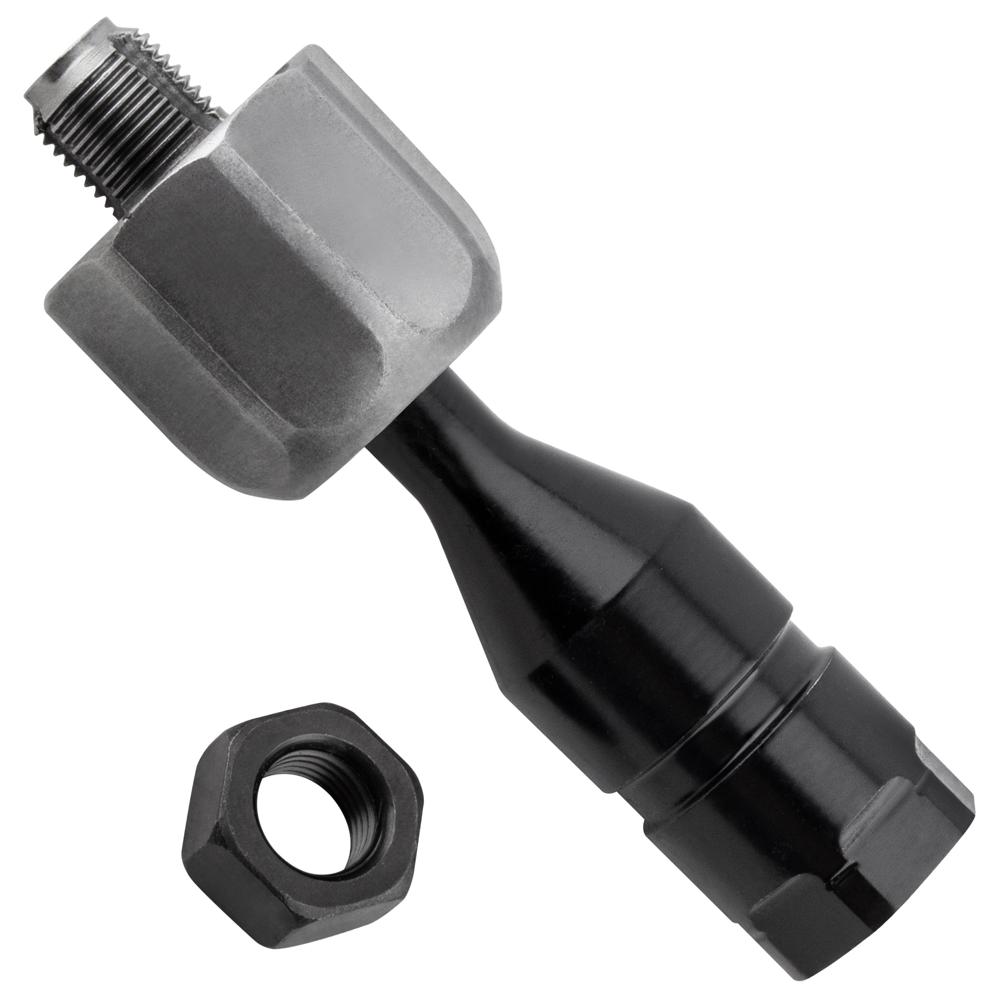 BOXI Tie Rod Ends Fits for BX02400901-1