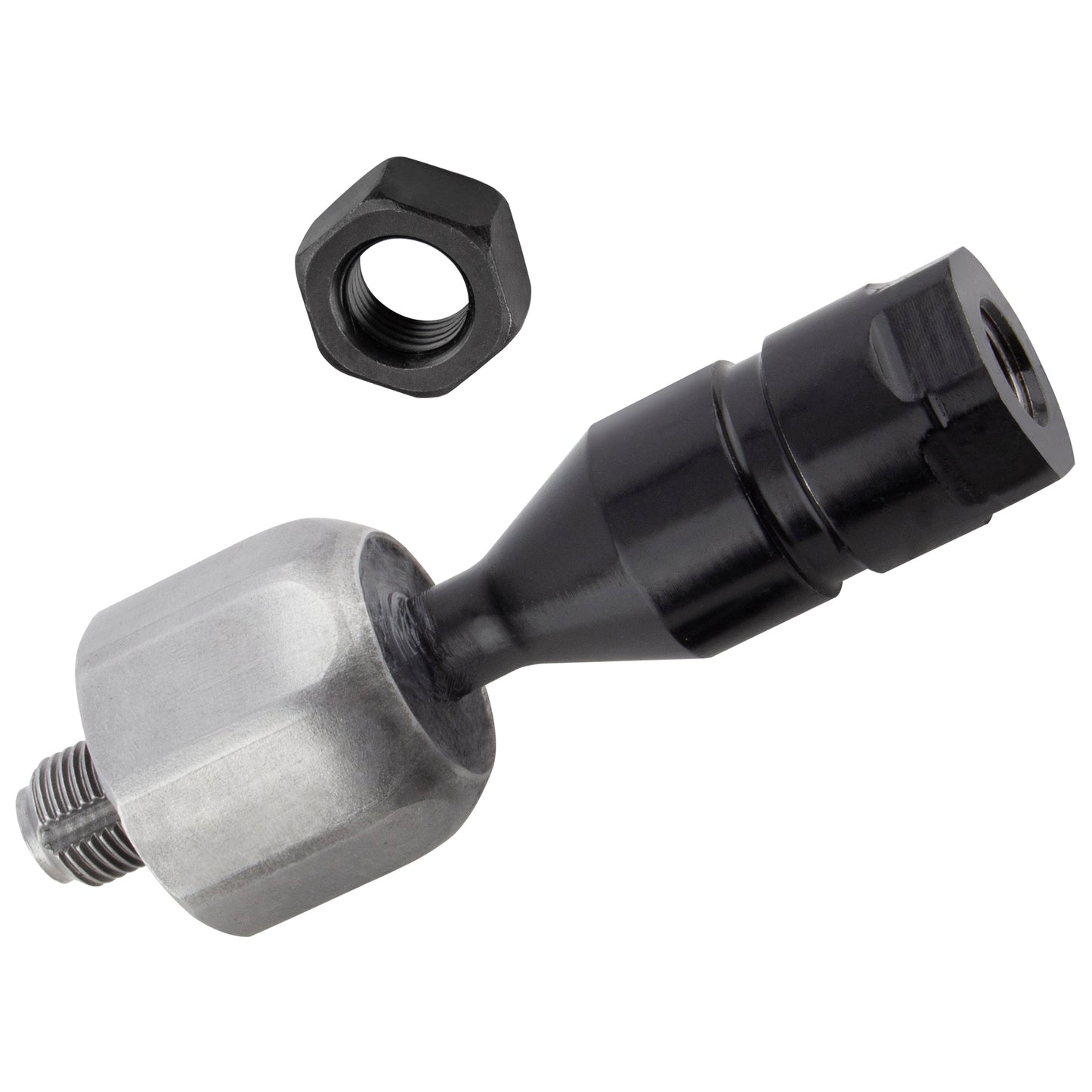 BOXI Tie Rod Ends Fits for BX02400901-1 — product photo 2