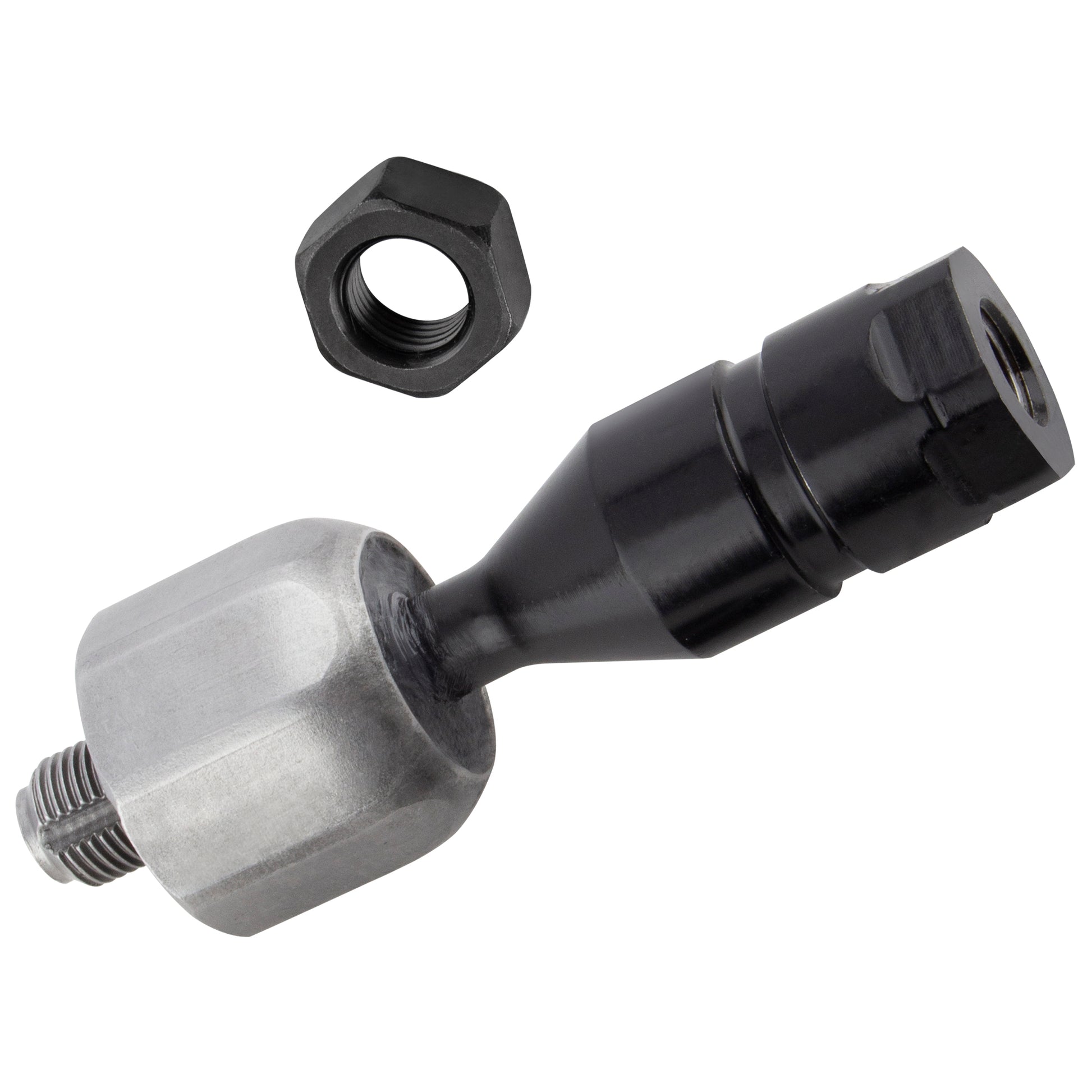 BOXI Tie Rod Ends Fits for BX02400901-1 — product photo 2
