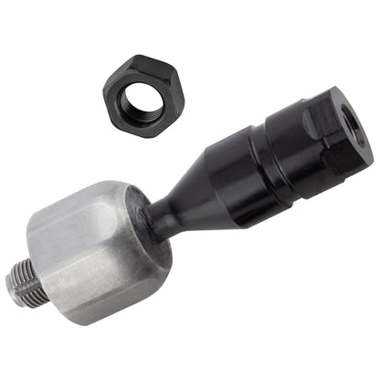BOXI Tie Rod Ends Fits for BX02400901-1 — product photo 2