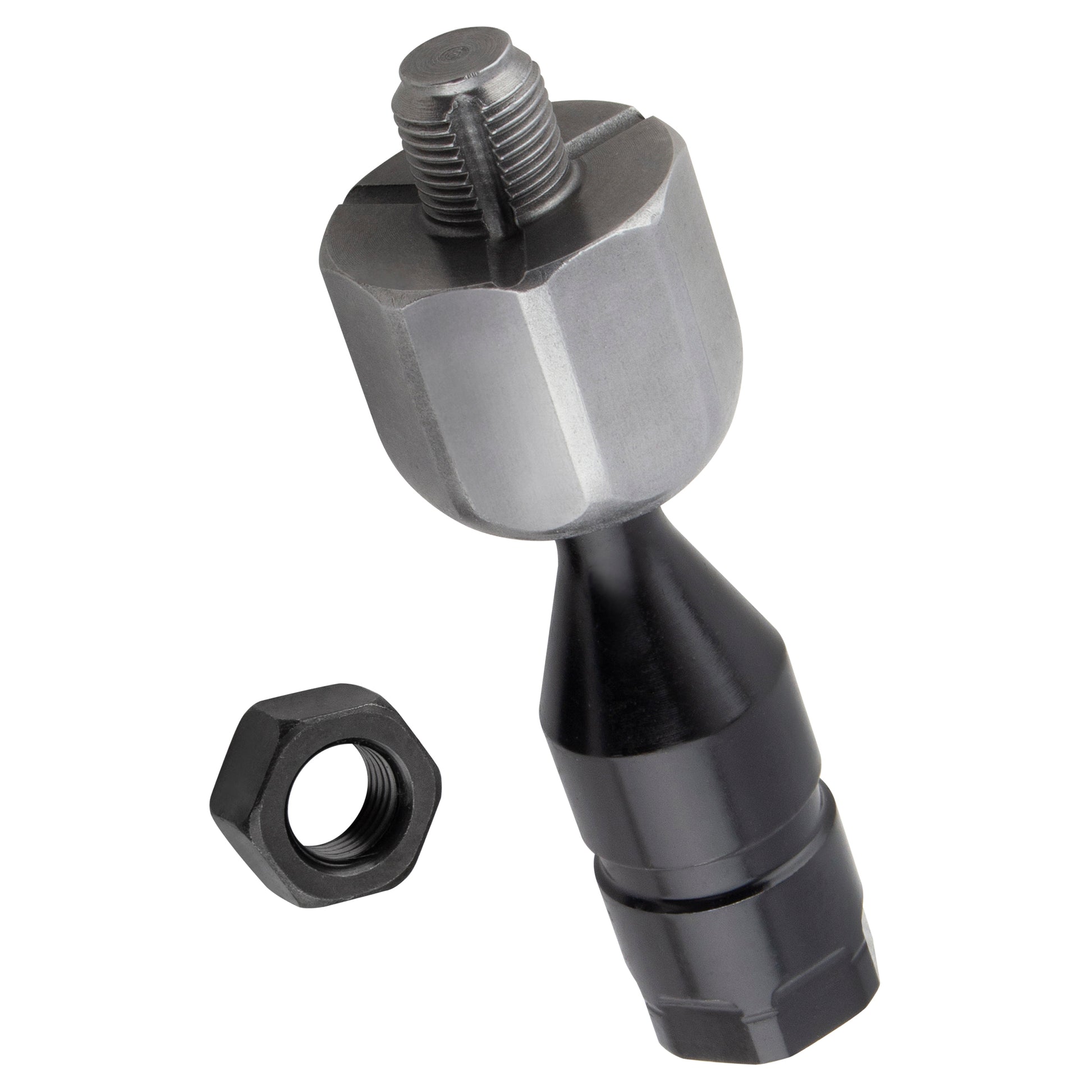 BOXI Tie Rod Ends Fits for BX02400901-1 — product photo 3