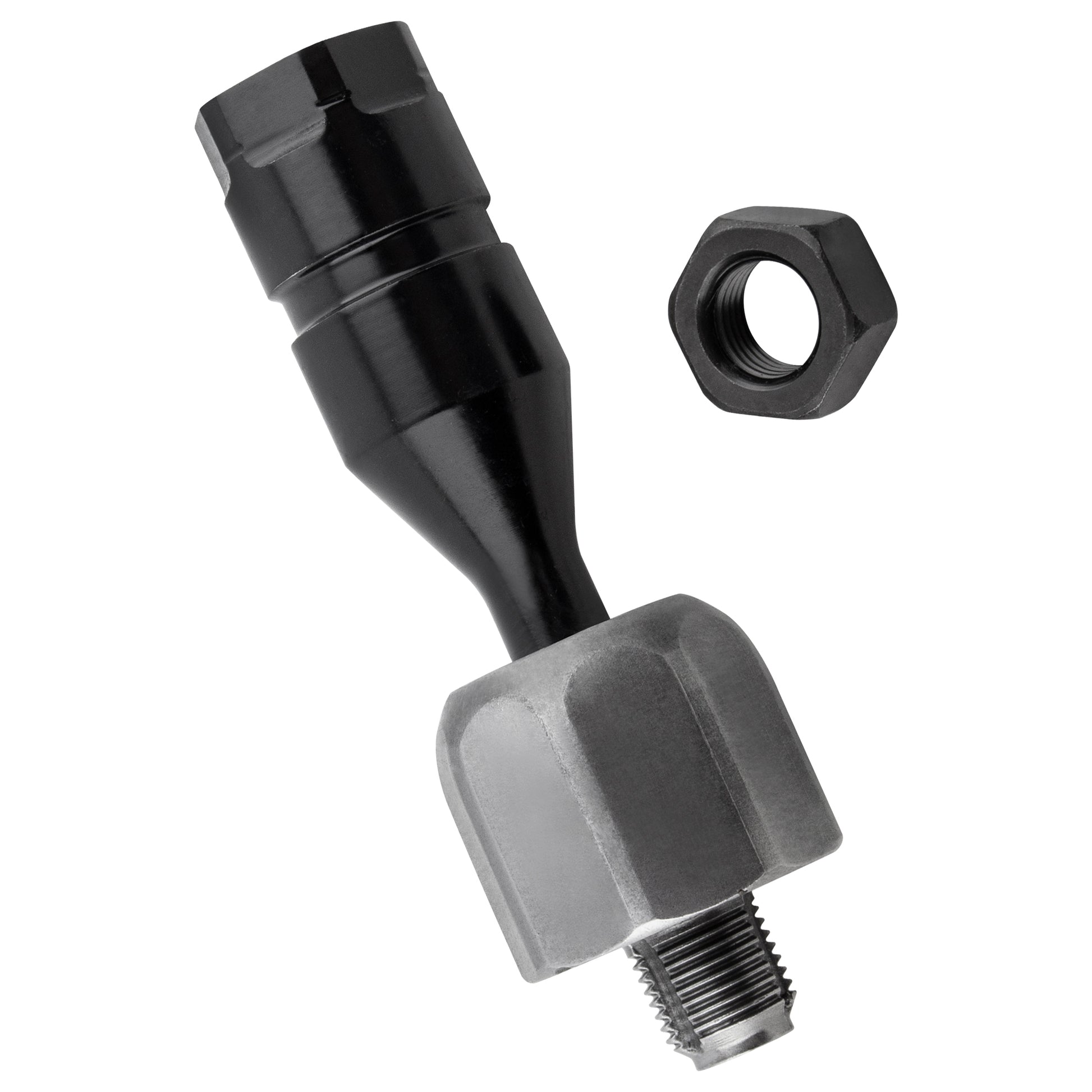 BOXI Tie Rod Ends Fits for BX02400901-1 — product photo 4