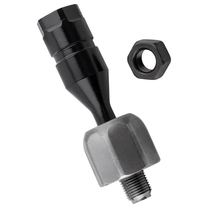 BOXI Tie Rod Ends Fits for BX02400901-1 — product photo 4