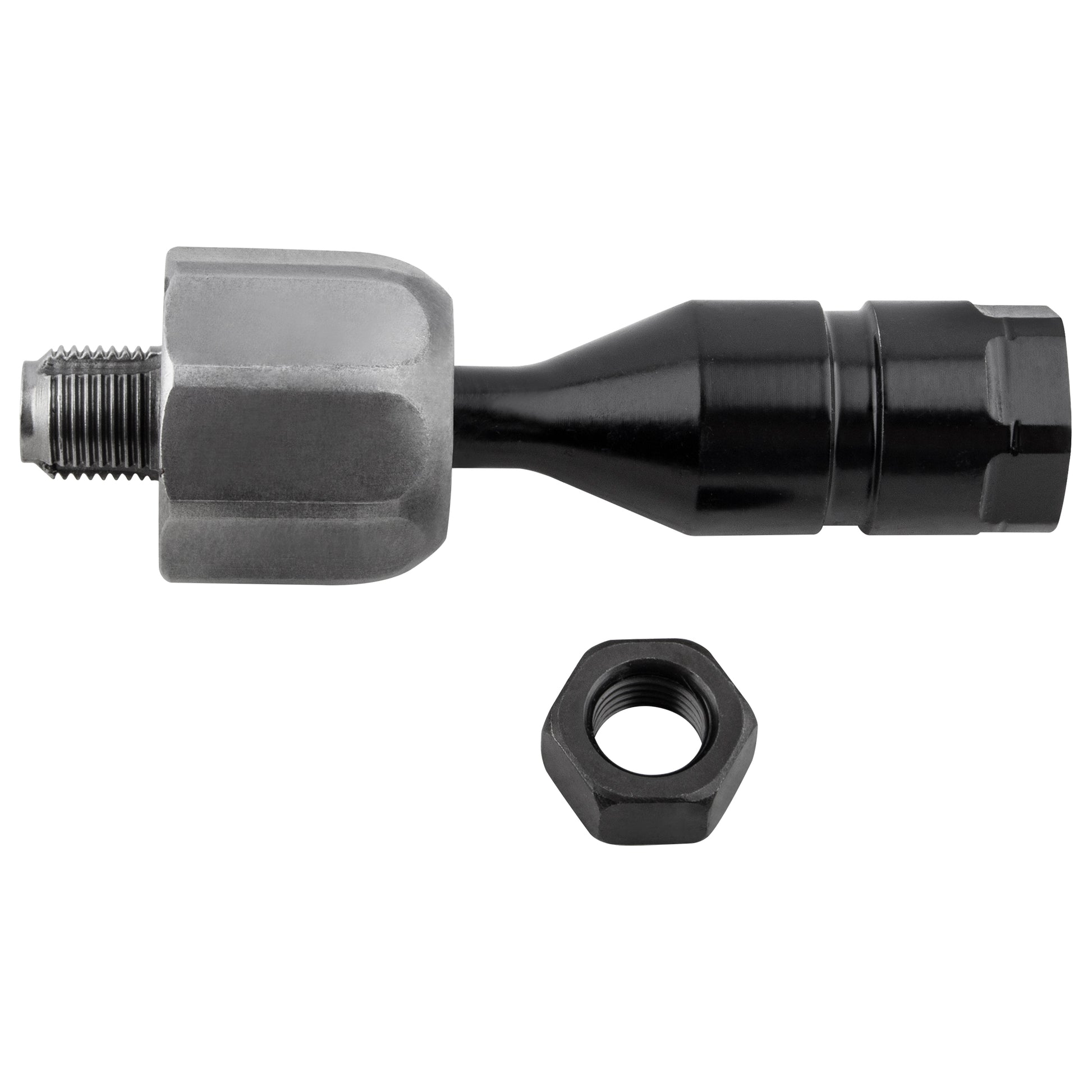 BOXI Tie Rod Ends Fits for BX02400901-1 — product photo 5