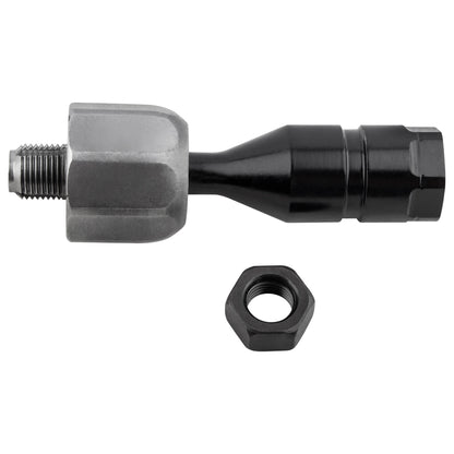 BOXI Tie Rod Ends Fits for BX02400901-1 — product photo 5