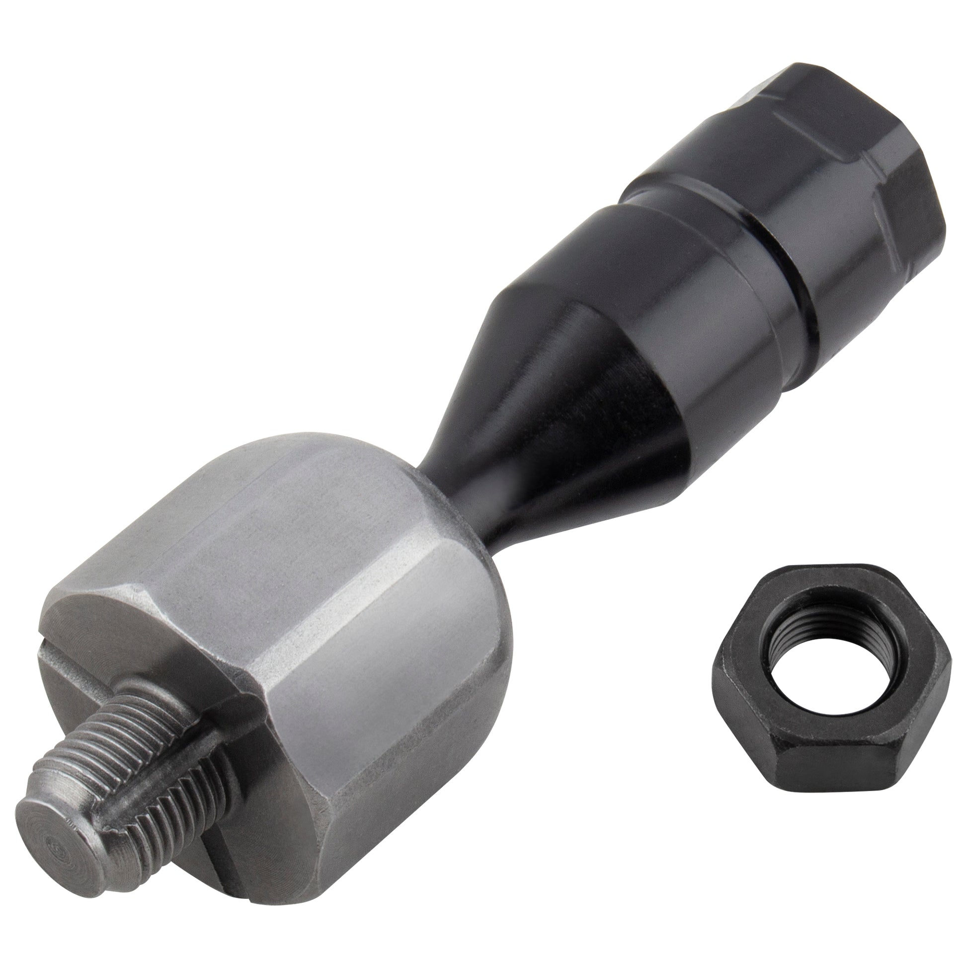 BOXI Tie Rod Ends Fits for BX02400901-1 — product photo 6