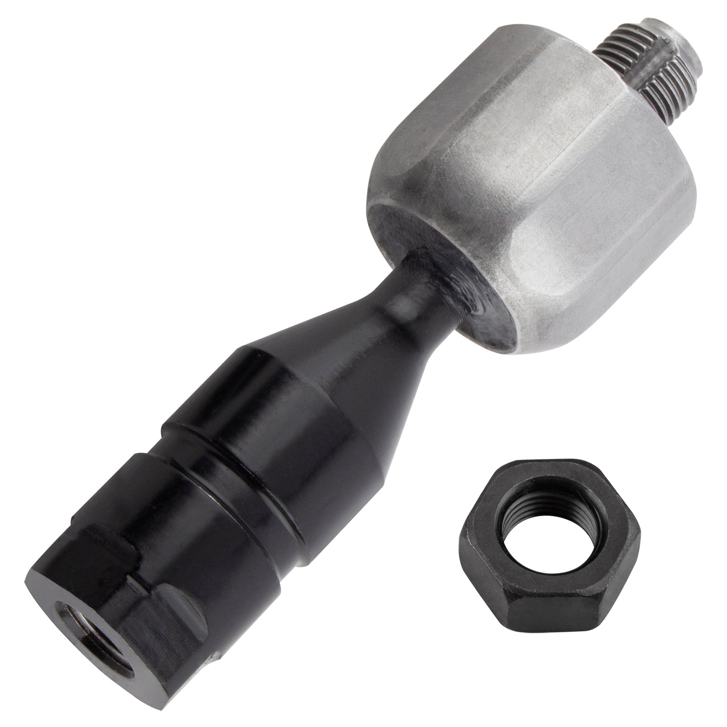 BOXI Tie Rod Ends Fits for BX02400901-1 — product photo 7