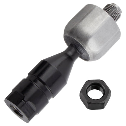 BOXI Tie Rod Ends Fits for BX02400901-1 — product photo 7