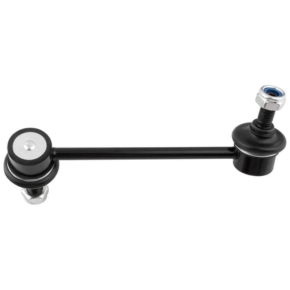 BOXI Set of 2 Rear Sway Bar Stabilizer Link Kit Fit for Acura MDX 2001 2002 2003 2004 2005 2006 — product photo 2