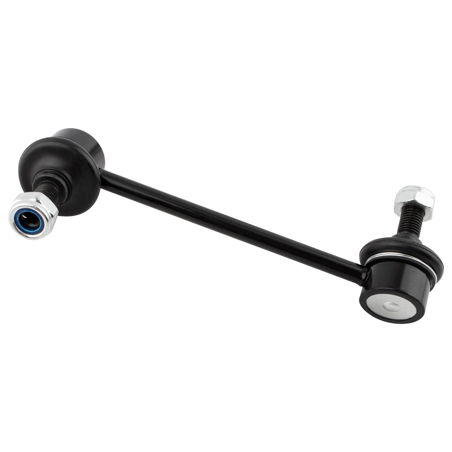 BOXI Set of 2 Rear Sway Bar Stabilizer Link Kit Fit for Acura MDX 2001 2002 2003 2004 2005 2006 — product photo 4