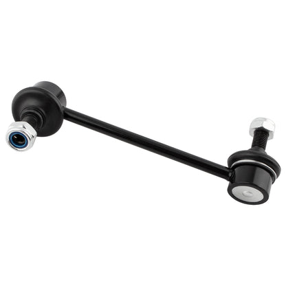 BOXI Set of 2 Rear Sway Bar Stabilizer Link Kit Fit for Acura MDX 2001 2002 2003 2004 2005 2006 — product photo 4