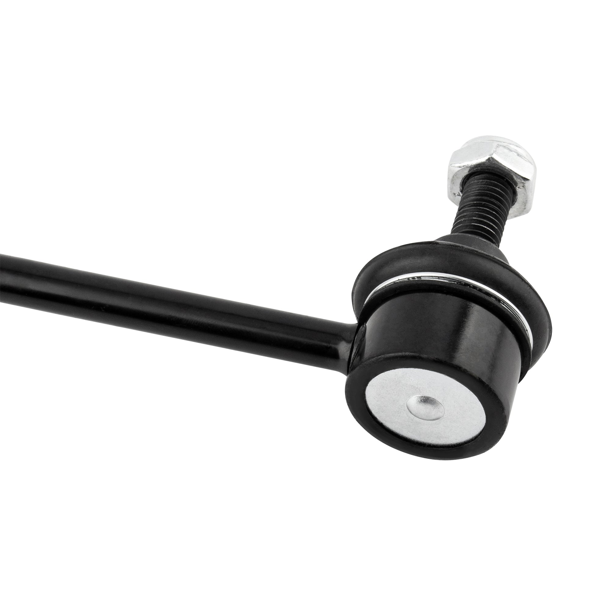BOXI Set of 2 Rear Sway Bar Stabilizer Link Kit Fit for Acura MDX 2001 2002 2003 2004 2005 2006 — product photo 5