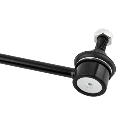 BOXI Set of 2 Rear Sway Bar Stabilizer Link Kit Fit for Acura MDX 2001 2002 2003 2004 2005 2006 — product photo 5
