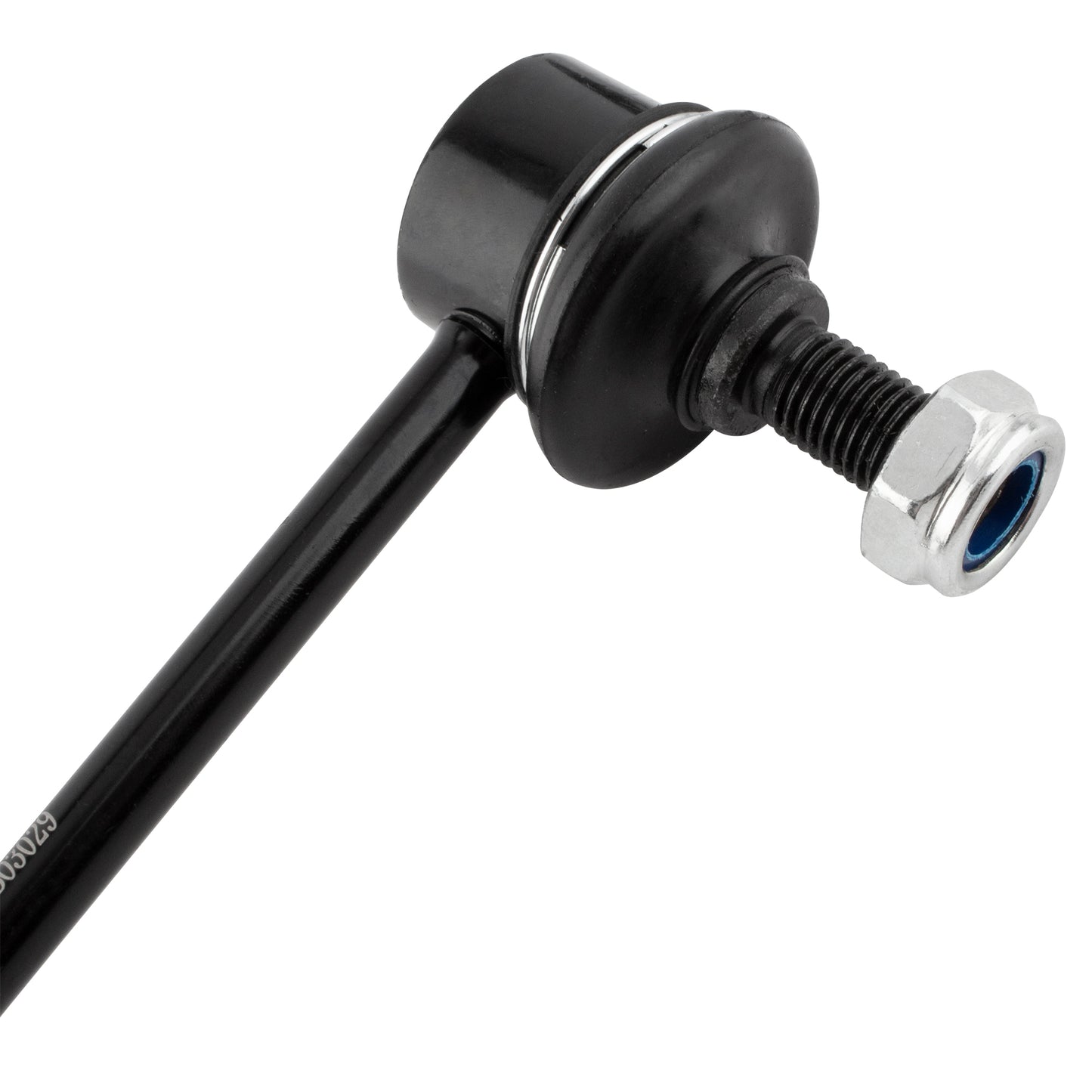 BOXI Set of 2 Rear Sway Bar Stabilizer Link Kit Fit for Acura MDX 2001 2002 2003 2004 2005 2006 — product photo 6