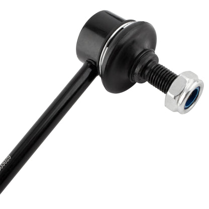 BOXI Set of 2 Rear Sway Bar Stabilizer Link Kit Fit for Acura MDX 2001 2002 2003 2004 2005 2006 — product photo 6