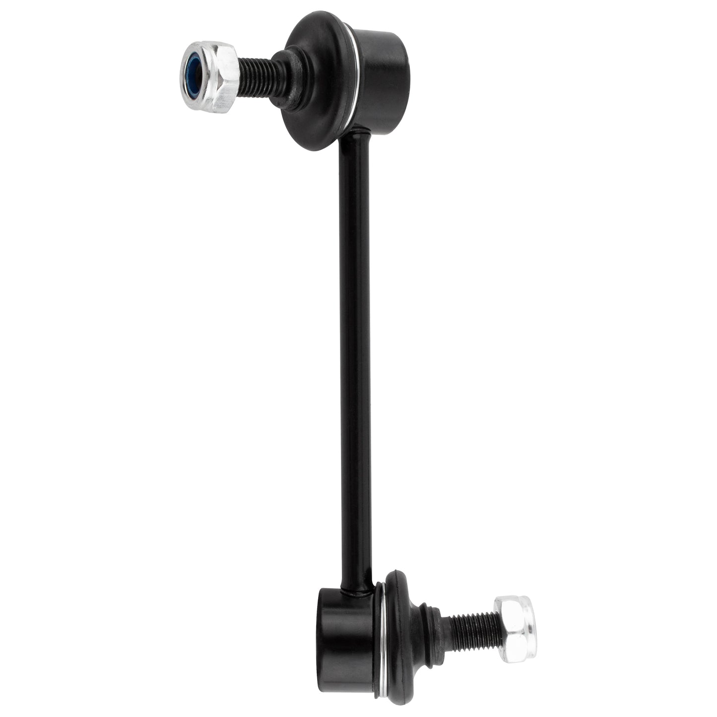 BOXI Set of 2 Rear Sway Bar Stabilizer Link Kit Fit for Acura MDX 2001 2002 2003 2004 2005 2006 — product photo 7