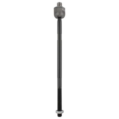 BOXI Tie Rod Ends Fits for BX02400902-1 — product photo 3