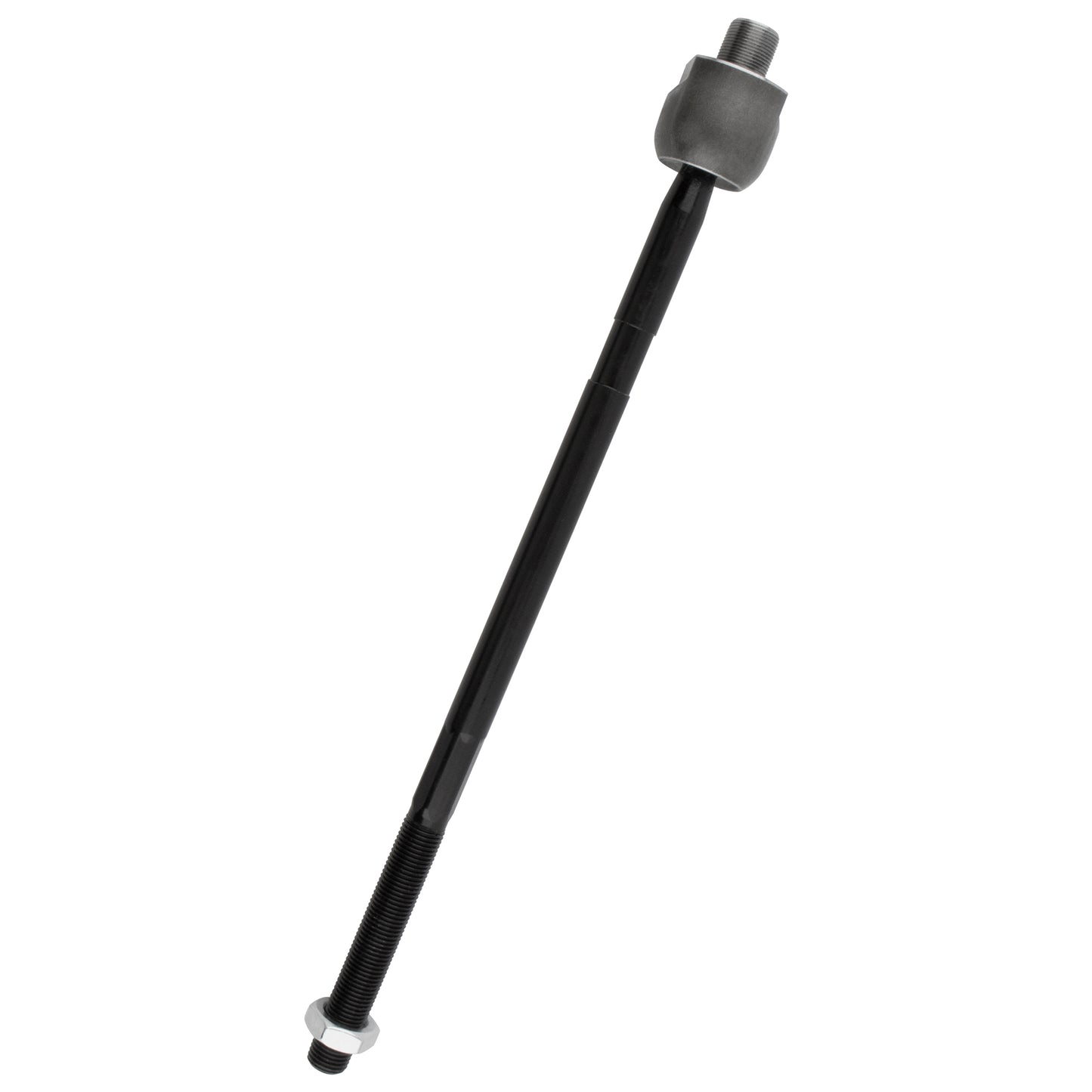 BOXI Tie Rod Ends Fits for BX02400902-1 — product photo 5